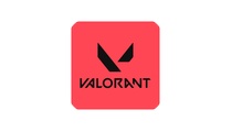 VALORANT THA
