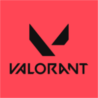 VALORANT THA