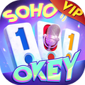 Soho 101 Okey VIP（国际服）