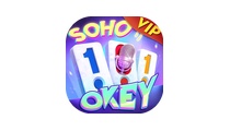 Soho 101 Okey VIP
