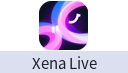 Xena Live
