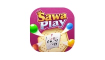 Sawa Play Topup