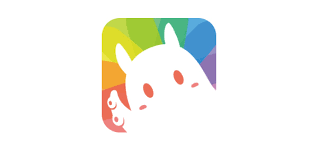 海外约稿无忧！一文搞定米画师充值，让创作与合作零距离