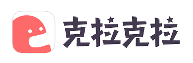 海外克拉克拉红豆和会员怎么充值?KA-CH提供专业的克拉克拉海外代充服务