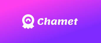 The Guide to Chamet Top Up: Save Up to 20% on Diamonds