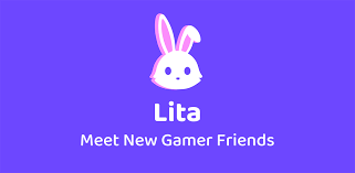 Unlock Endless Possibilities with Lita Coins Top Up