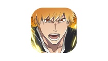 BLEACH: Soul Resonance
