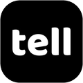 tell APP