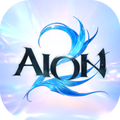 AION2（港澳台）-充值