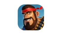 Boom Beach