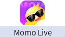 Momo Live充值