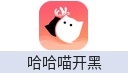 哈哈喵开黑