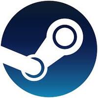 Steam Wallet Code (Indonesia)