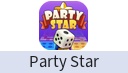 Party Star