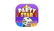 Party Star Topup