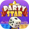 Party Star