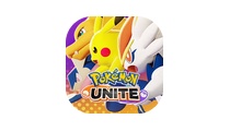 Pokemon UNITE