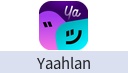 Yaahlan