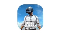 PUBG Mobile UC（TR）