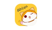 Ahlan Topup