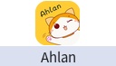 Ahlan