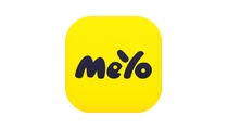 Meyo Topup