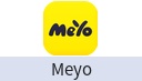 Meyo