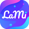 Lami Live(中东）