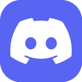 Discord Nitro 礼品卡