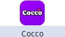 Cocco