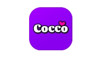 Cocco Topup