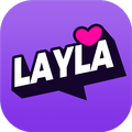 Layla(中东)
