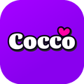 Cocco 充值