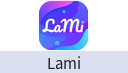 Lami Live(中东北非）