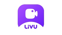 LivU (MENA)