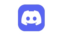 Discord Nitro Gift Card