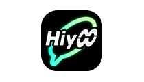 Hiyoo(MENA)
