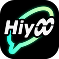 Hiyoo(中东北非)