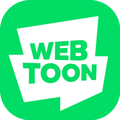 WEBTOON(繁体中文版)