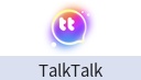 TalkTalk 充值
