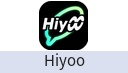 Hiyoo（中东北非）