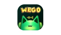 Wego(MENA)