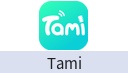 Tami