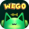 Wego（中东北非）