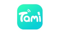Tami Topup