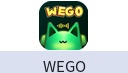 Wego（中东北非）