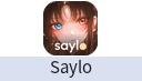 Saylo