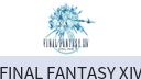 FINAL FANTASY XIV （繁體中文版）