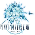 FINAL FANTASY XIV （繁體中文版）