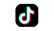 TikTok (Global)